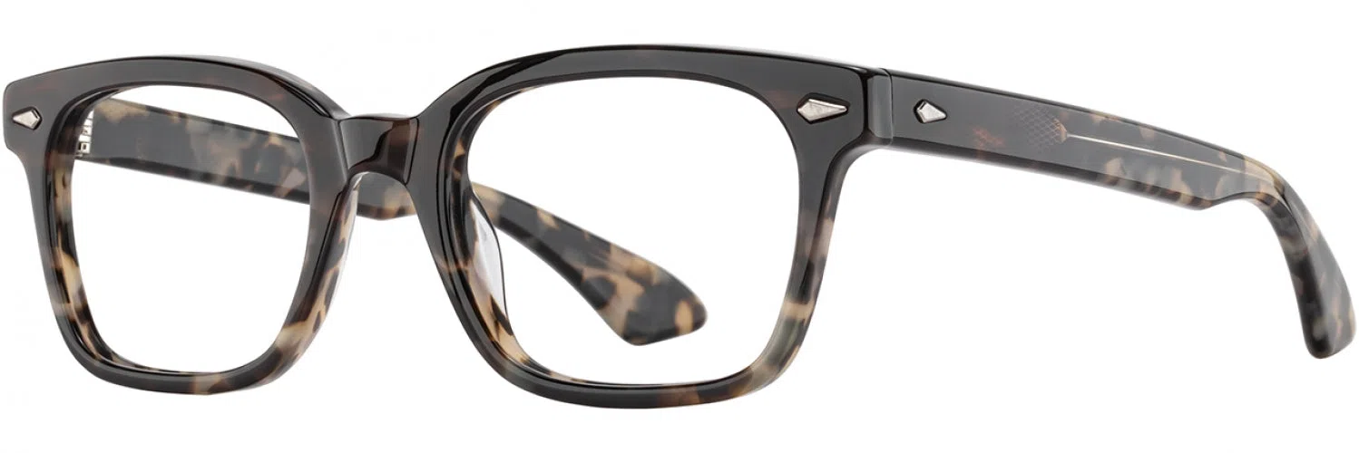 American Optical CARLTON Eyeglasses - view 9